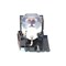 Ereplacements EReplacements Lamp F/ Mitsubishi, VLT-SL6LP-ER VLT-SL6LP-ER - alternate 3